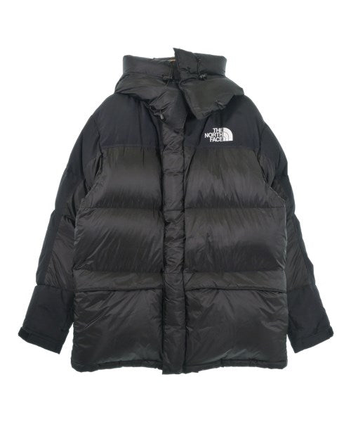 THE NORTH FACE 羽絨夾克/背心