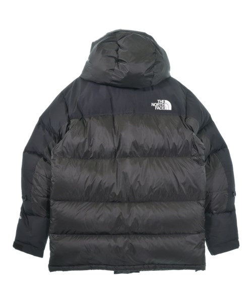 THE NORTH FACE 羽絨夾克/背心