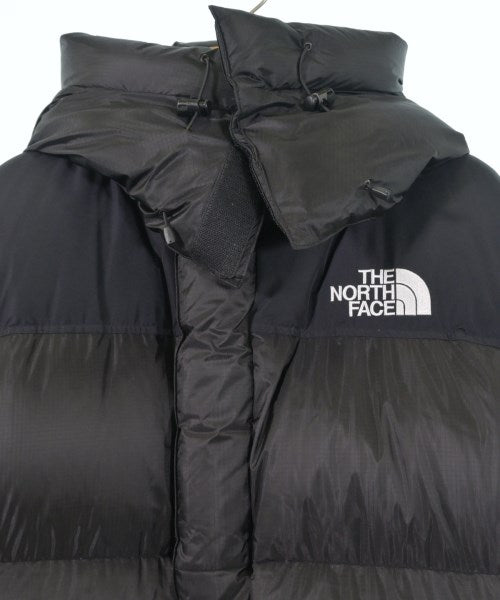 THE NORTH FACE 羽絨夾克/背心