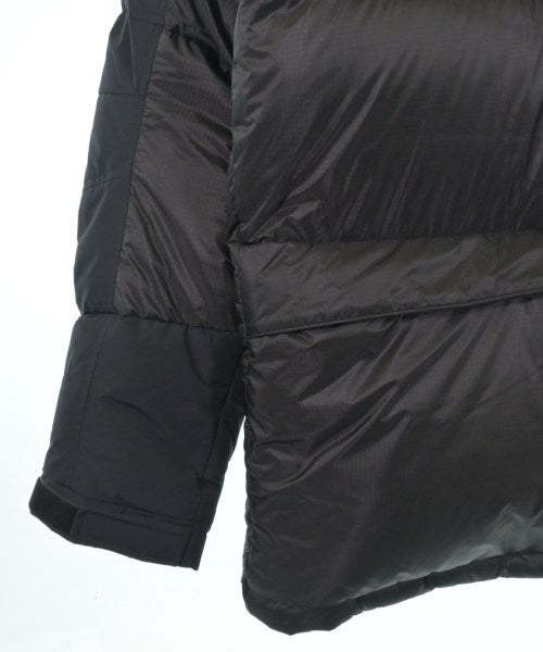 THE NORTH FACE 羽絨夾克/背心