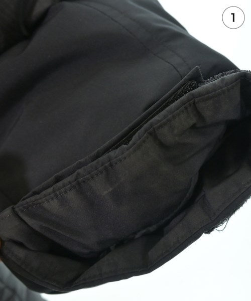 THE NORTH FACE 羽絨夾克/背心