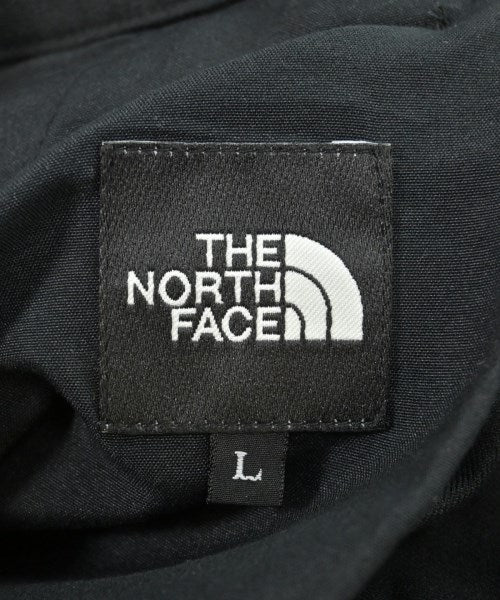THE NORTH FACE 長