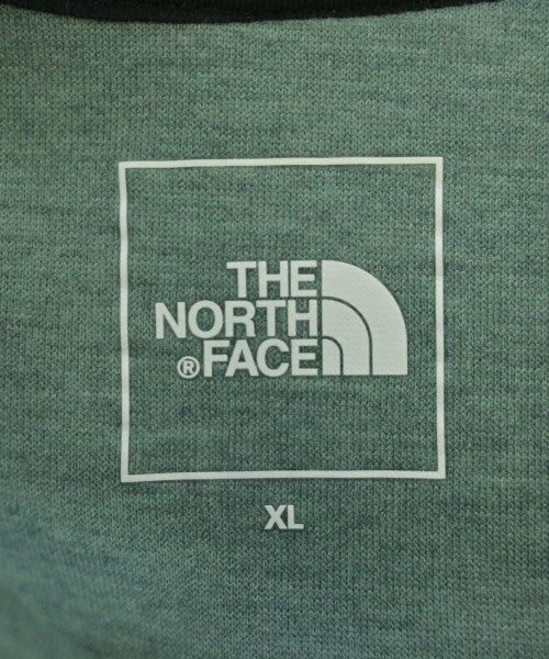 THE NORTH FACE 運動衫