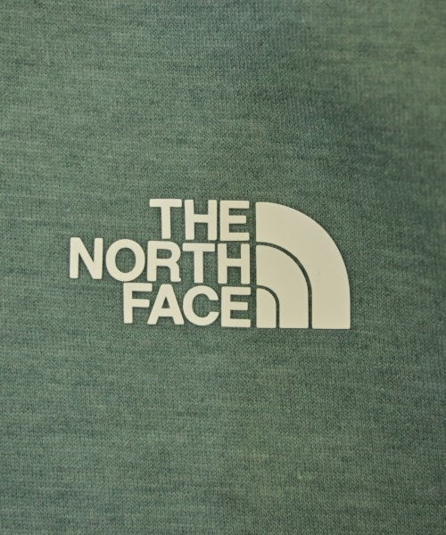 THE NORTH FACE 運動衫