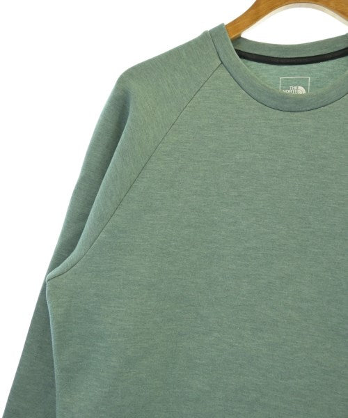 THE NORTH FACE 運動衫