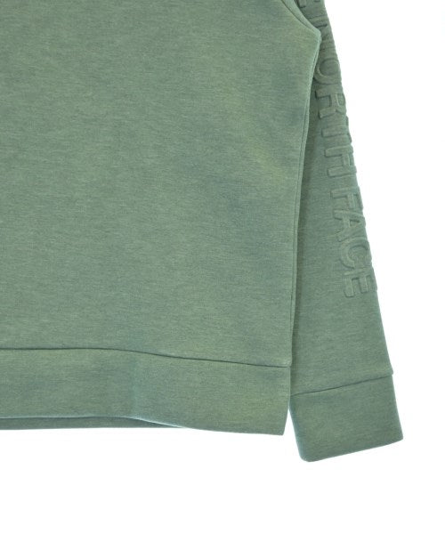 THE NORTH FACE 運動衫