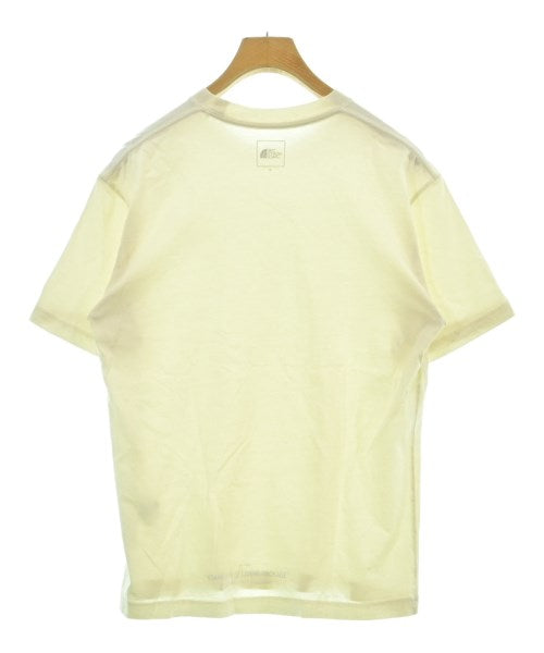 THE NORTH FACE T恤/上衣