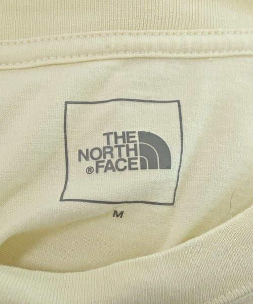 THE NORTH FACE T恤/上衣