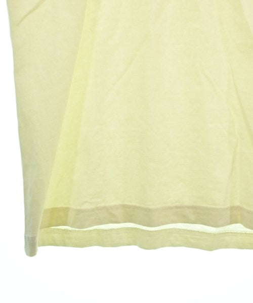 THE NORTH FACE T恤/上衣