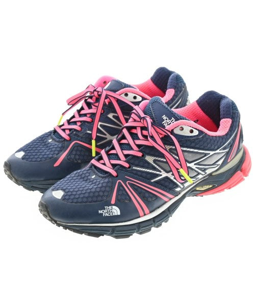 THE NORTH FACE 運動鞋