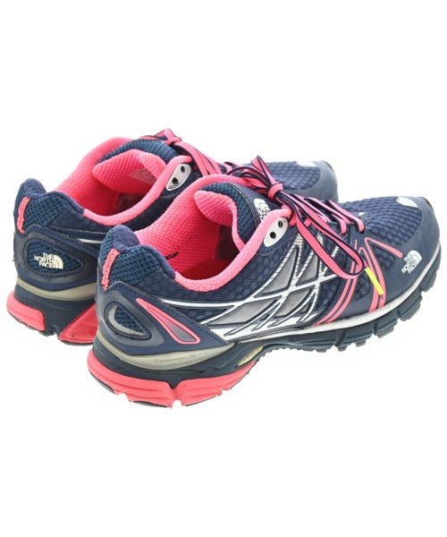 THE NORTH FACE 運動鞋