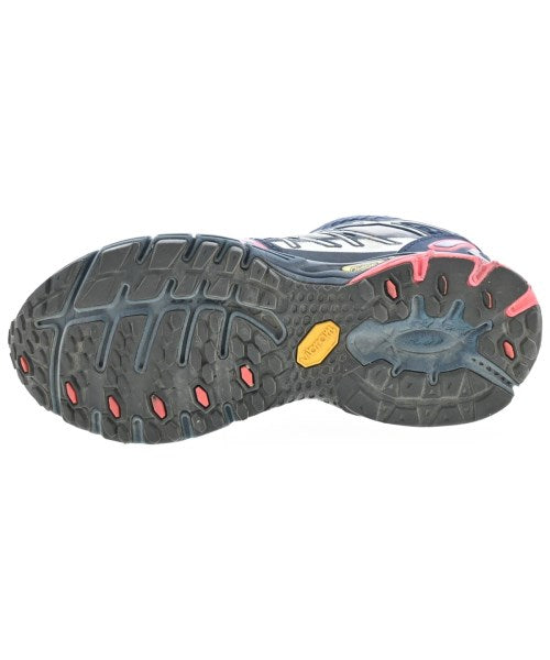 THE NORTH FACE 運動鞋