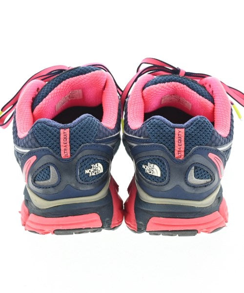 THE NORTH FACE 運動鞋