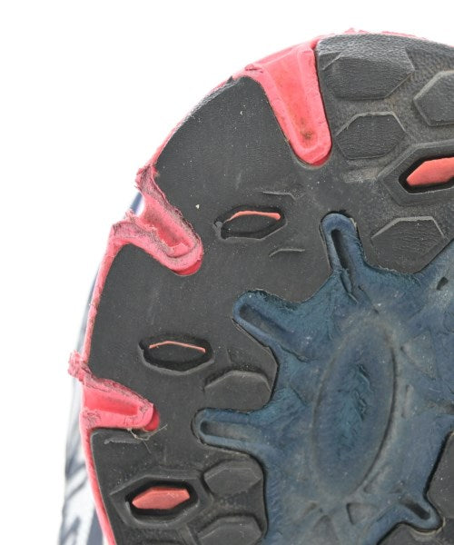 THE NORTH FACE 運動鞋