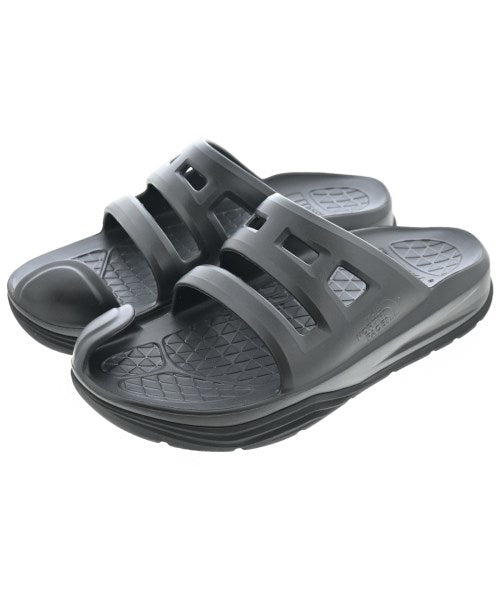 THE NORTH FACE 涼鞋