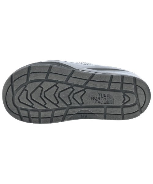 THE NORTH FACE 涼鞋