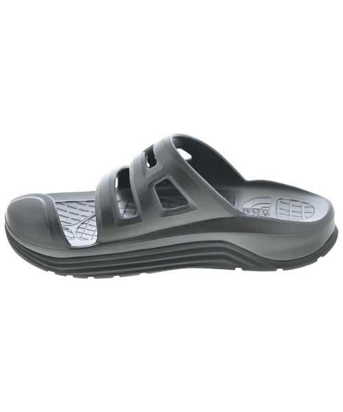 THE NORTH FACE 涼鞋