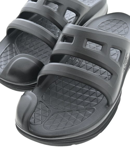 THE NORTH FACE 涼鞋