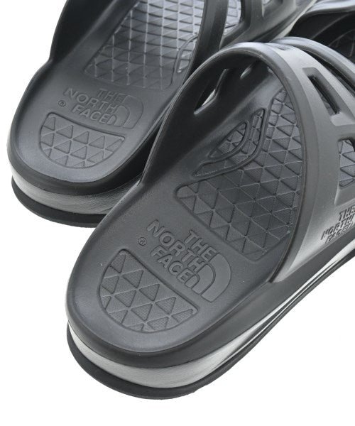 THE NORTH FACE 涼鞋