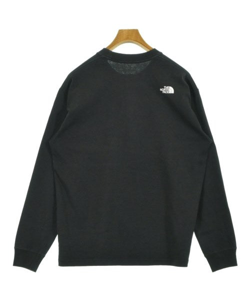 THE NORTH FACE T恤/上衣