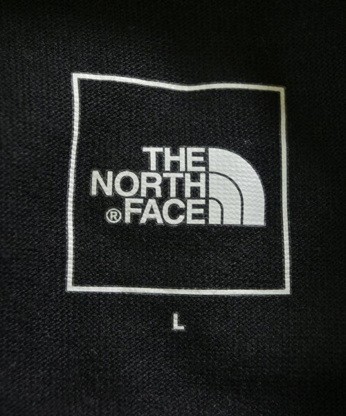 THE NORTH FACE T恤/上衣