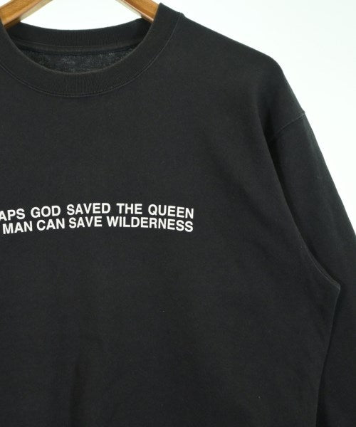 THE NORTH FACE T恤/上衣