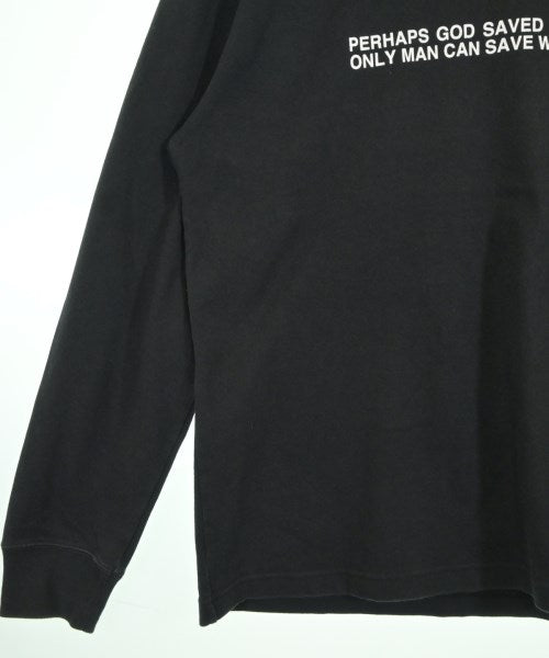 THE NORTH FACE T恤/上衣