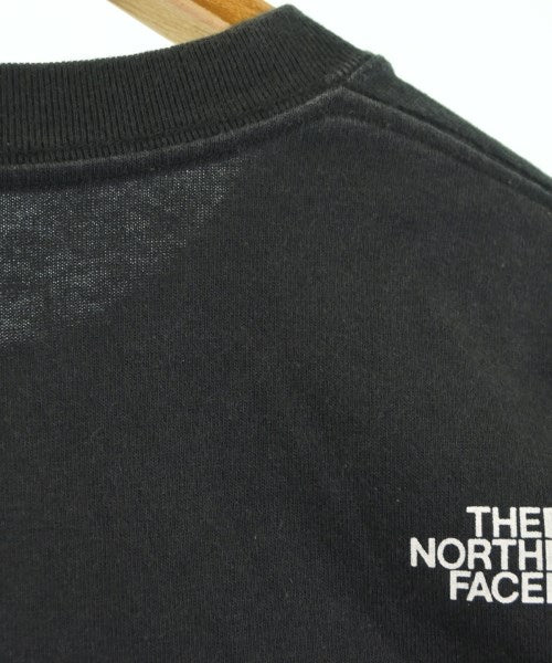THE NORTH FACE T恤/上衣
