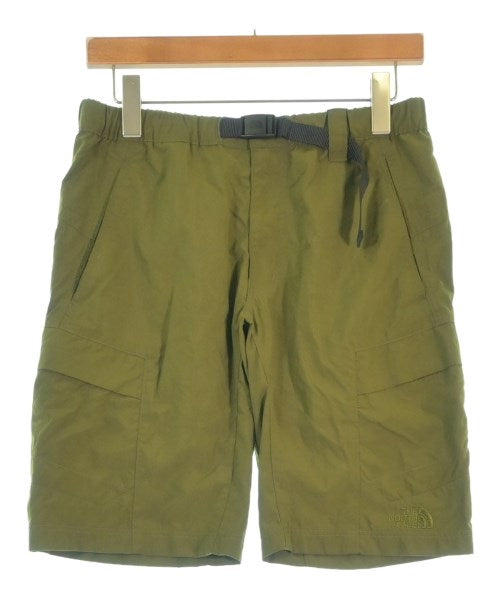 THE NORTH FACE 短褲