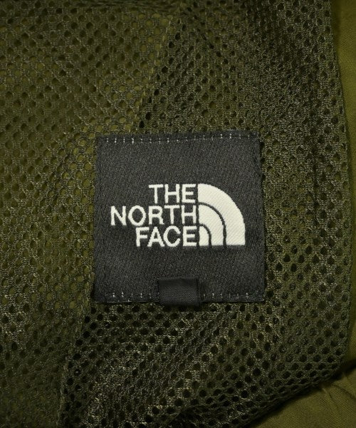 THE NORTH FACE 短褲