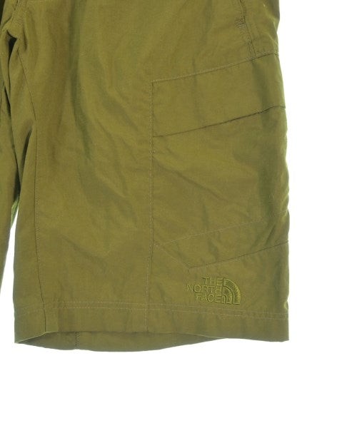 THE NORTH FACE 短褲