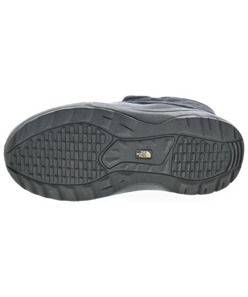 THE NORTH FACE 靴子