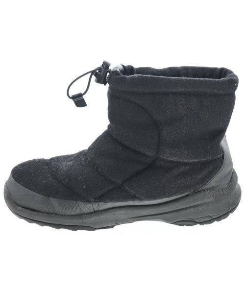THE NORTH FACE 靴子