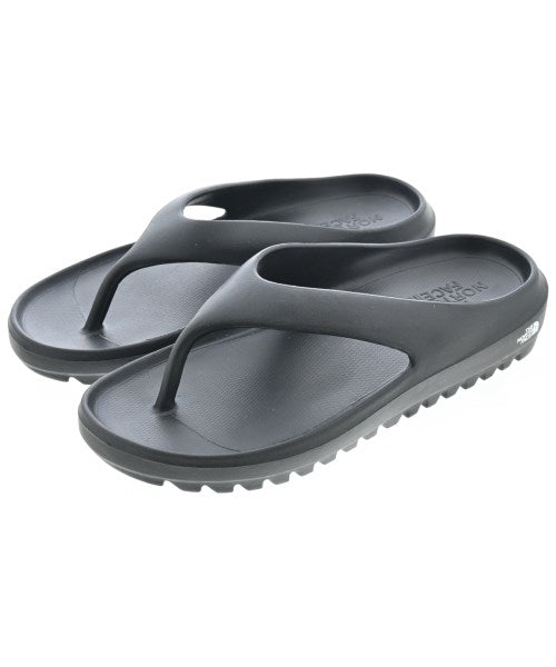 THE NORTH FACE 涼鞋