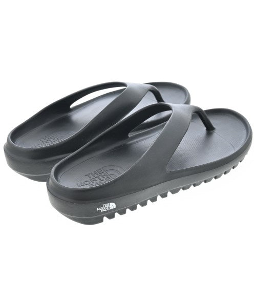 THE NORTH FACE 涼鞋