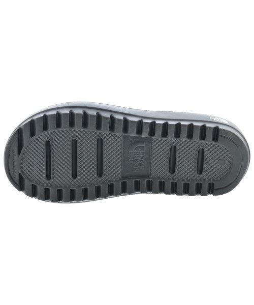 THE NORTH FACE 涼鞋