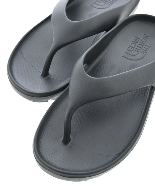 THE NORTH FACE 涼鞋