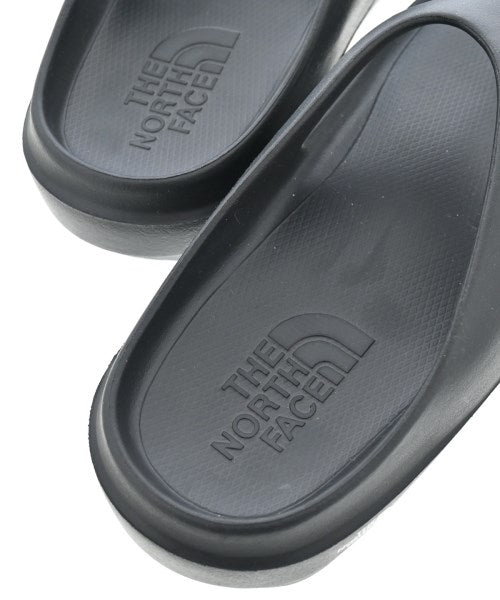 THE NORTH FACE 涼鞋