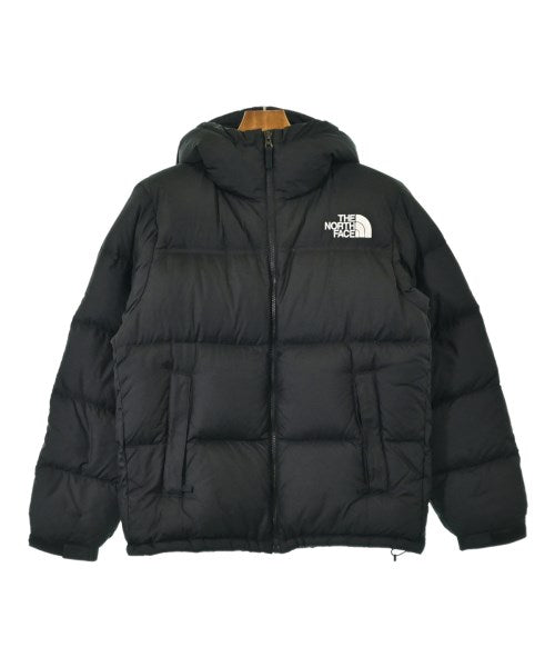 THE NORTH FACE 羽絨夾克/背心