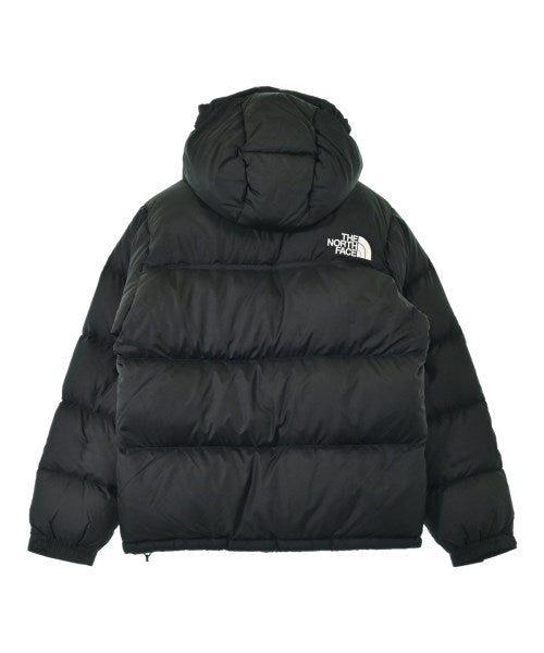 THE NORTH FACE 羽絨夾克/背心