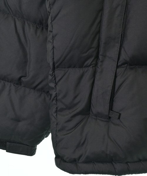 THE NORTH FACE 羽絨夾克/背心