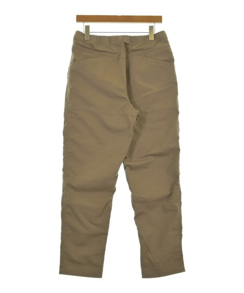 THE NORTH FACE 其他款