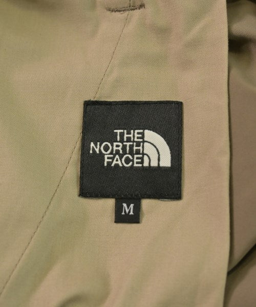 THE NORTH FACE 其他款
