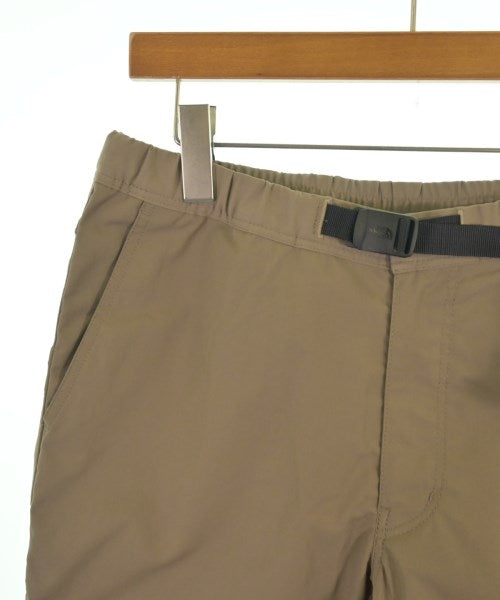 THE NORTH FACE 其他款