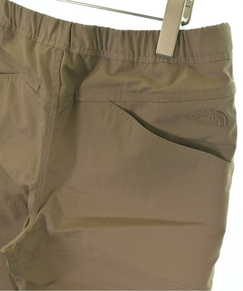 THE NORTH FACE 其他款