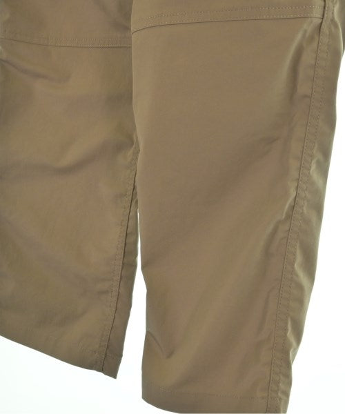 THE NORTH FACE 其他款