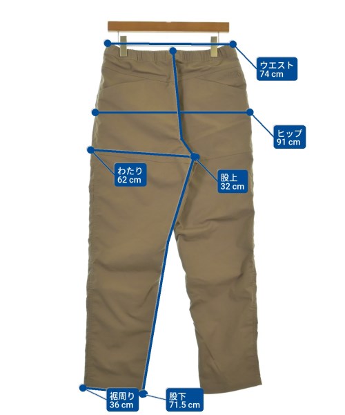 THE NORTH FACE 其他款