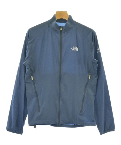 THE NORTH FACE 其他飛行外套