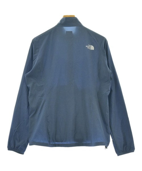 THE NORTH FACE 其他飛行外套