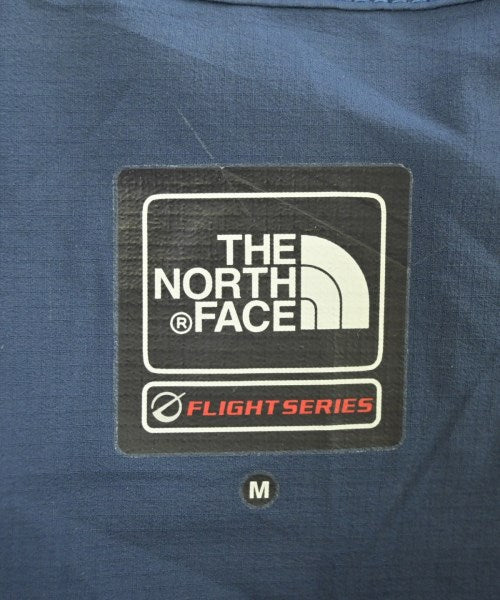THE NORTH FACE 其他飛行外套